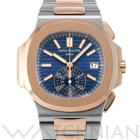 used 40mm patek philippe nautilus under 50000|used Patek Philippe watches for sale.